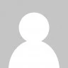 Webdoux_Pvt_ltd