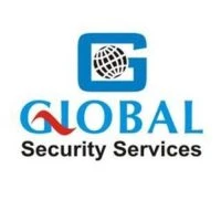 globalsecurityservices