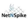 Netnspike