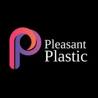 Pleasant Plastic