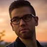 author avatar