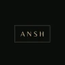 ANSH DESIGNER WEAR