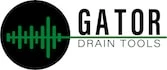 Gator Drain Tools