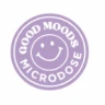 goodmoods1md