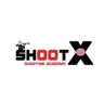 ShootX Shooting Academy