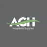 aghsupply