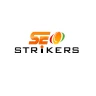 SEOstrikers