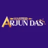 Master Arjun Das ji