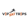 VIP Ski Trips