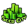 Seed City UK