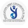 EOCL India