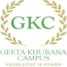 Geeta Khurana Campus