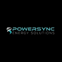 Powersync Energy