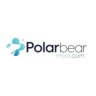 Polar Bear Meds
