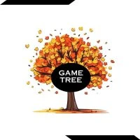 Game Tree