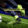 outlookindia com