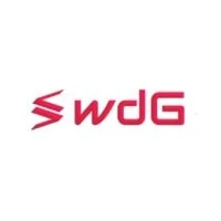 superwebdevelopment