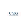 Casa By JJ