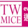 TW MICE Event & Destination Management Company