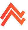 Nidish LLC