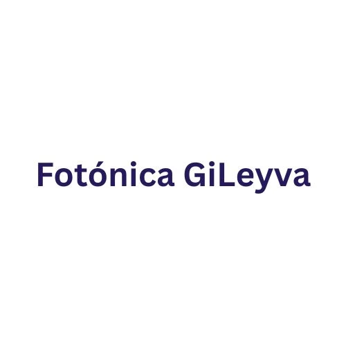 Fotonica Gileyva