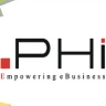 dotphiinfosolutions