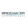 Physiotherapy