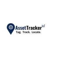 Asset Tracking
