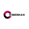 Cemimax Asia Pte Ltd