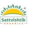 sattvishtikorganics