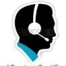 Certification Consultancy