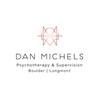 Dan Michels Psychotherapy