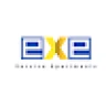 EXE Service Apartments
