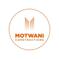 Motwani Constructions