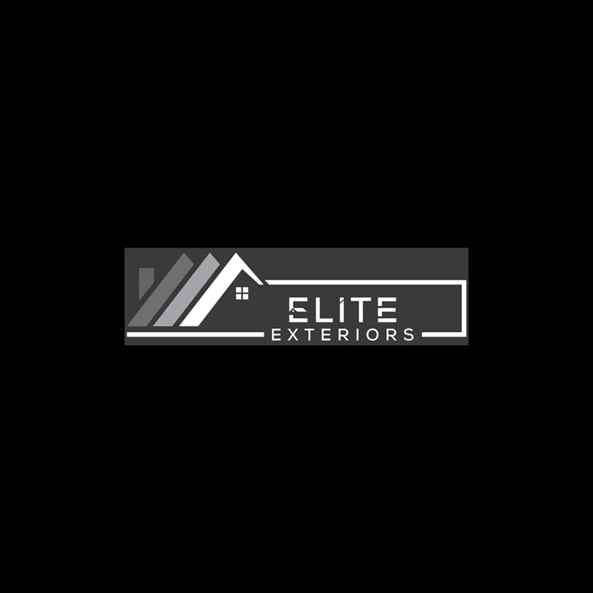 EliteExteriors