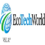 Ecotechworld