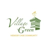 Village Green Alzeimers' Care