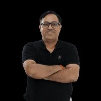 author avatar