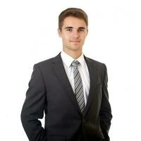 author avatar