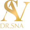 Dr SNA Clinic