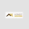 Honest Roofers