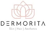 Dermorita clinic