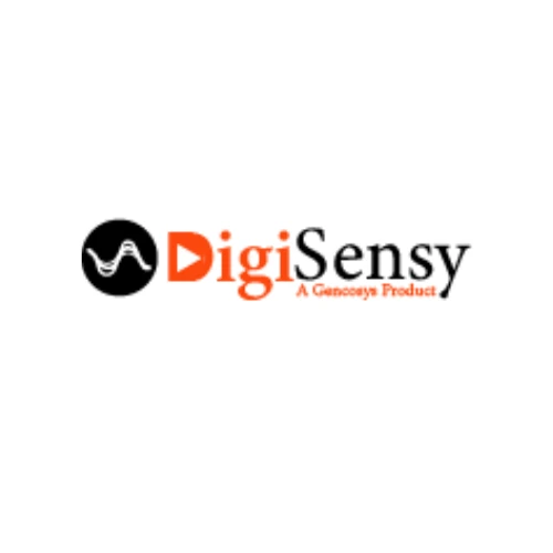 DigiSensy