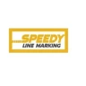 Speedy Line Marking