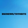 bscnews totosite