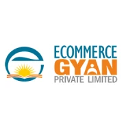 Ecommerce Gyan Private Limited