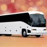 Brooklyn Party Bus Rental
