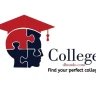 Collage dhundo