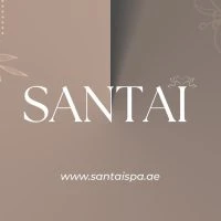 Santai SPA