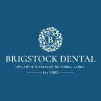 Brigstock Dental Implant And Spe